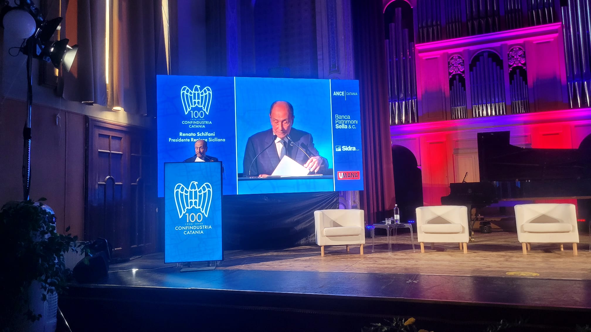 https://livesicilia.it/wp-content/uploads/2026/06/schifani-confindustria-catania.jpg