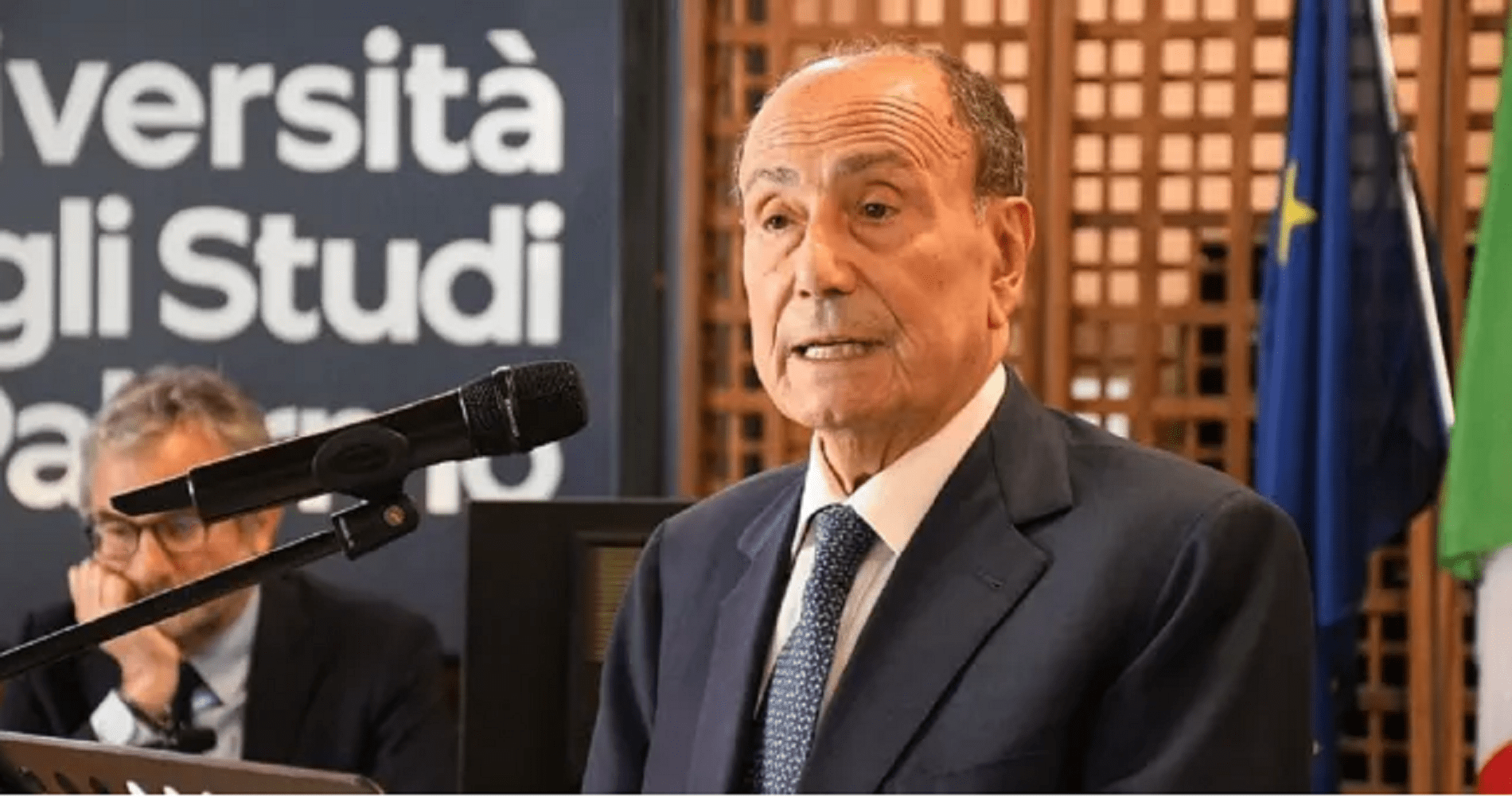 https://livesicilia.it/wp-content/uploads/2026/06/schifani.png?w=1900