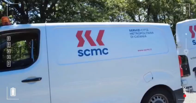SCMC ACCORDO
