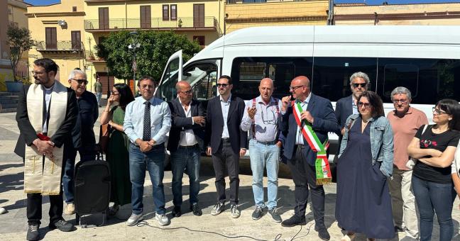 scuolabus
