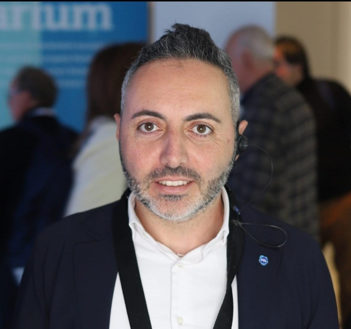 https://livesicilia.it/wp-content/uploads/2026/06/simone-summa-ugl.jpg
