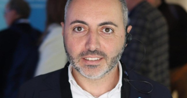 ugl poste catania