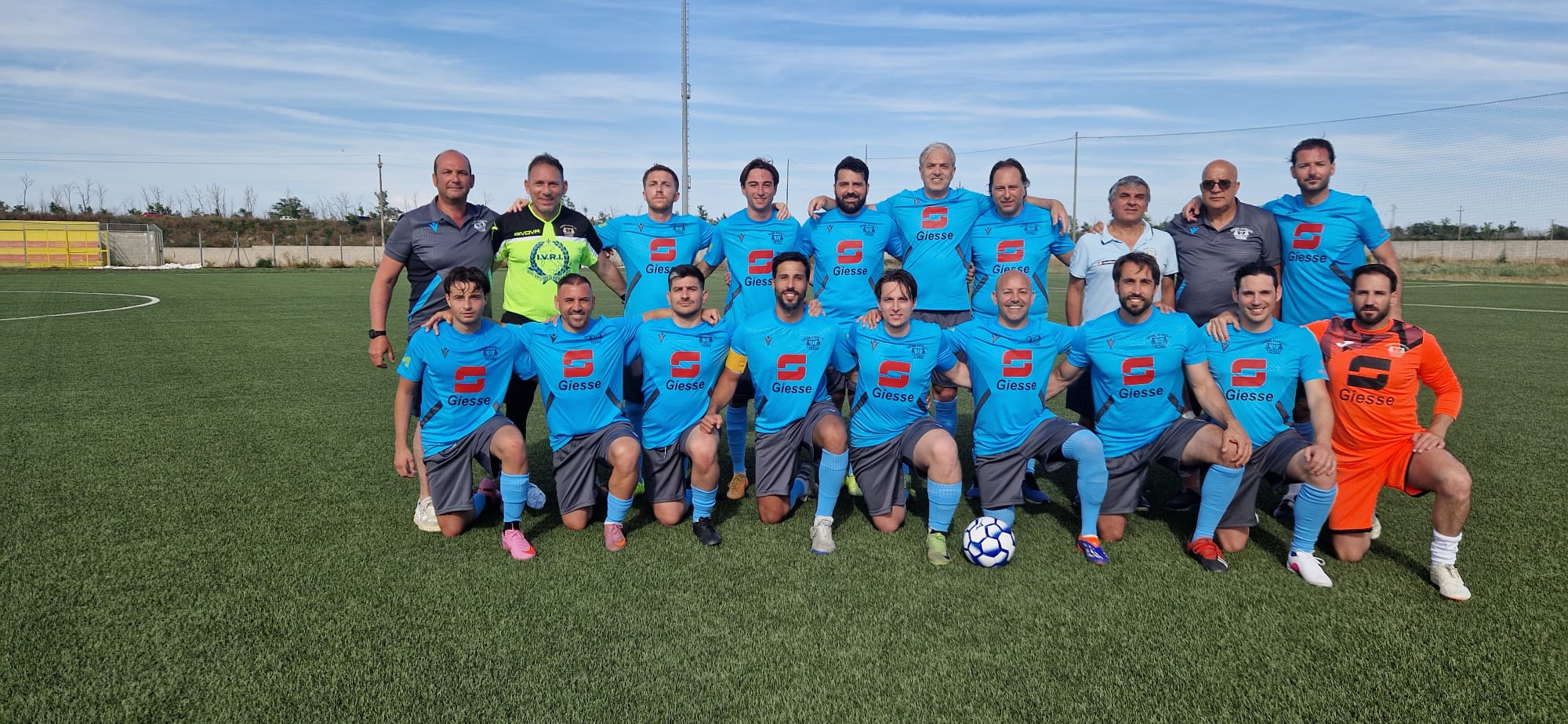 https://livesicilia.it/wp-content/uploads/2026/06/squadra-avvocati-palermo.jpg