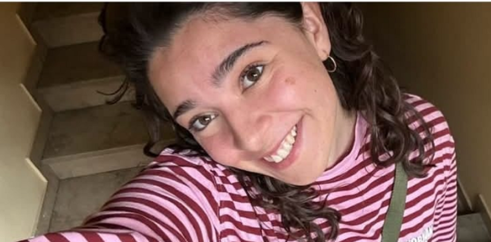 studentessa