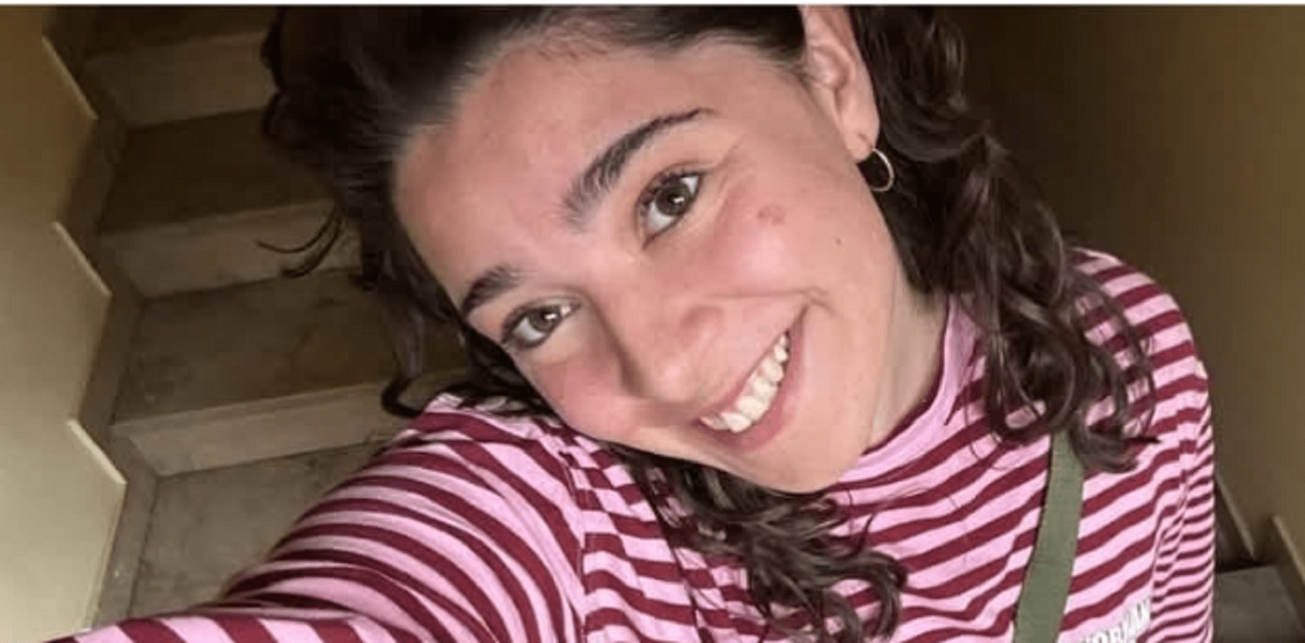 https://livesicilia.it/wp-content/uploads/2026/06/studentessa.png?w=1900