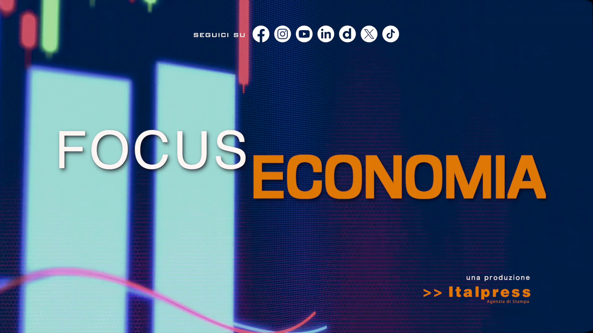 Bonus elettrodomestici 2025, ecco chi ne ha diritt