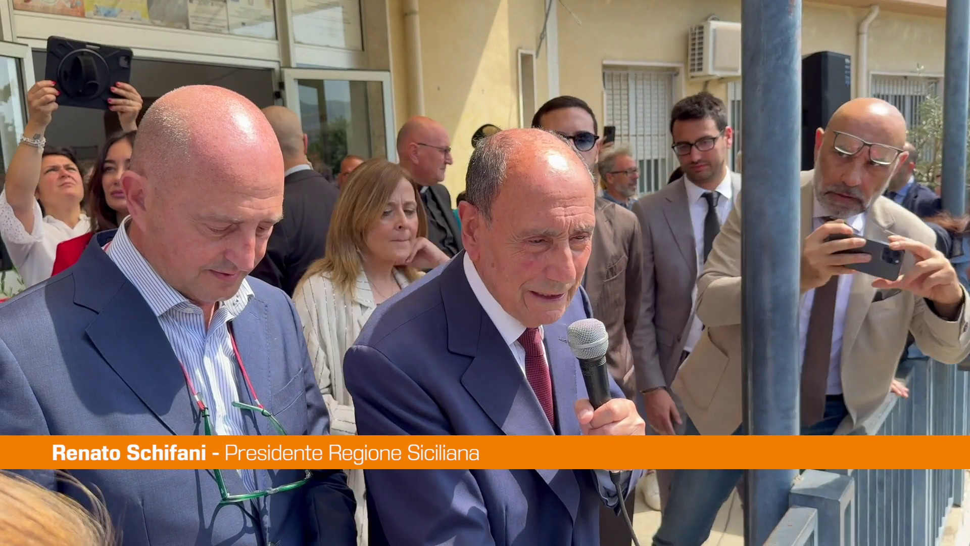 https://livesicilia.it/wp-content/uploads/2026/06/w6Qz.jpg