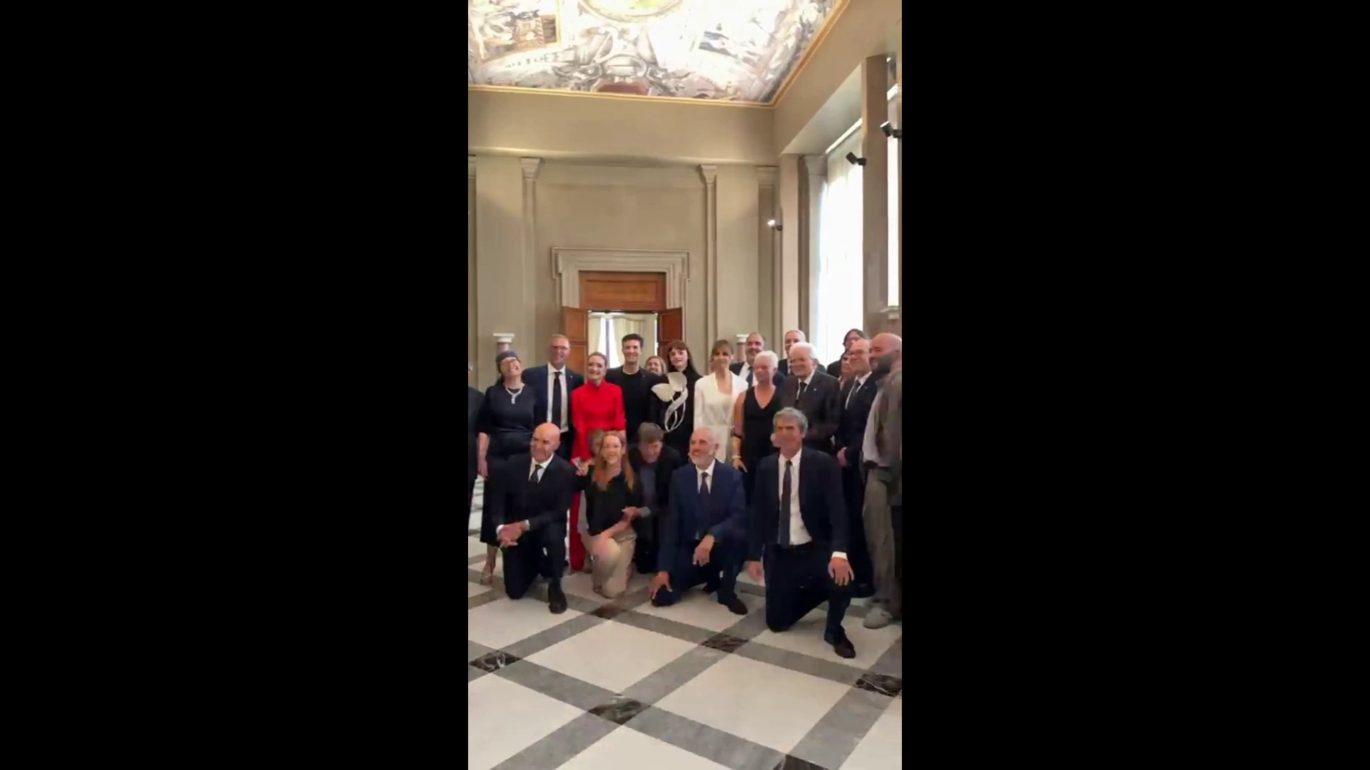 https://livesicilia.it/wp-content/uploads/2026/06/w6Wg.jpg