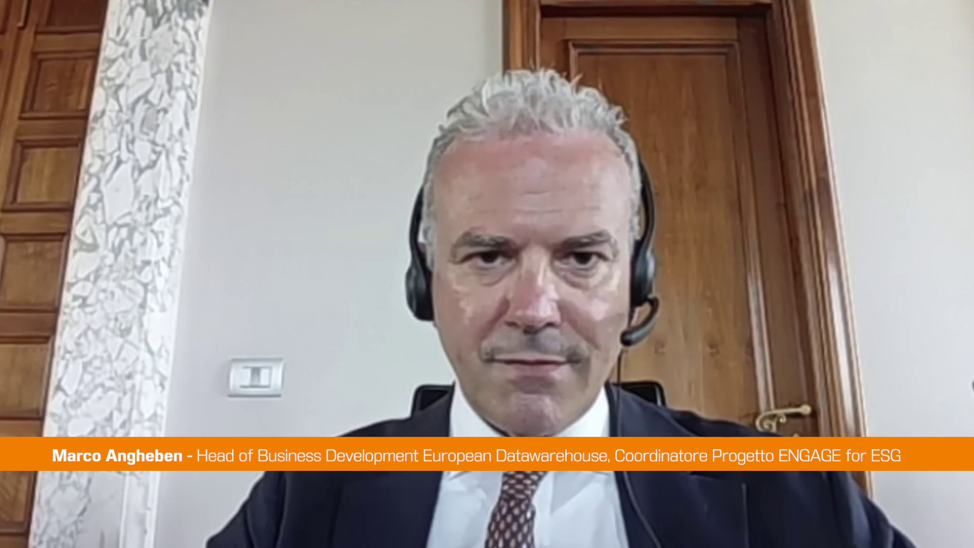 https://livesicilia.it/wp-content/uploads/2026/06/zgZ5.jpg