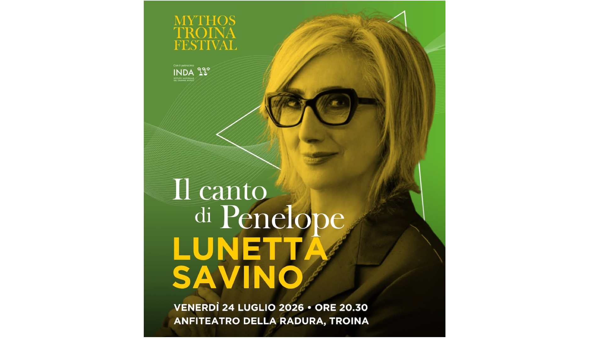 https://livesicilia.it/wp-content/uploads/2026/07/1-Copertina-1920X1080.png