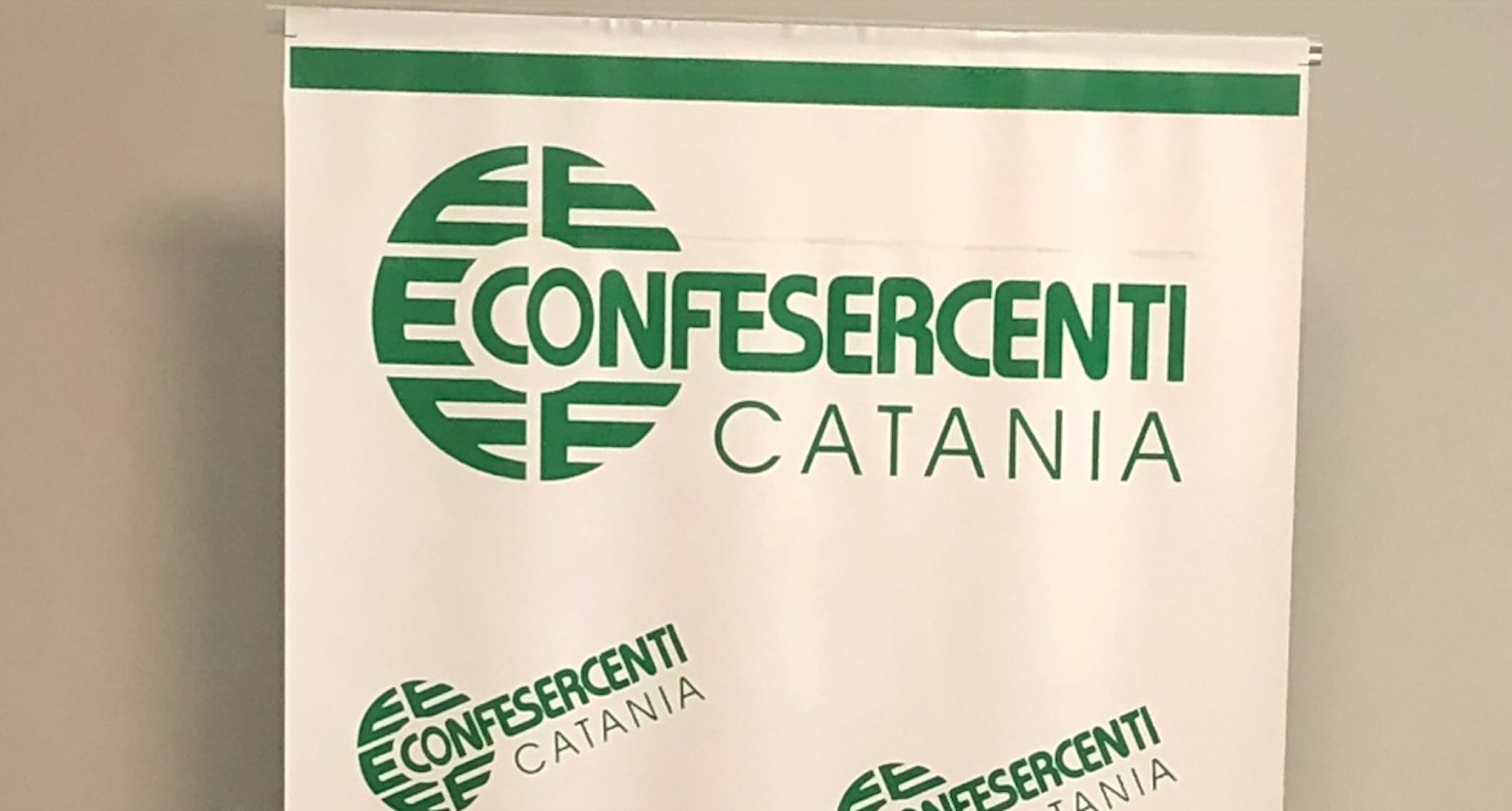 https://livesicilia.it/wp-content/uploads/2026/07/10.jpg