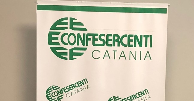 PROPOSTA CONFESERCENTI