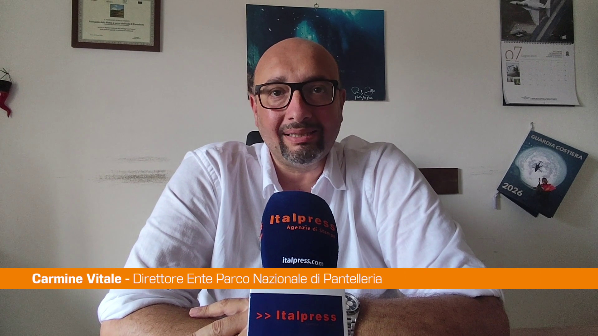 https://livesicilia.it/wp-content/uploads/2026/07/1o0o.jpg