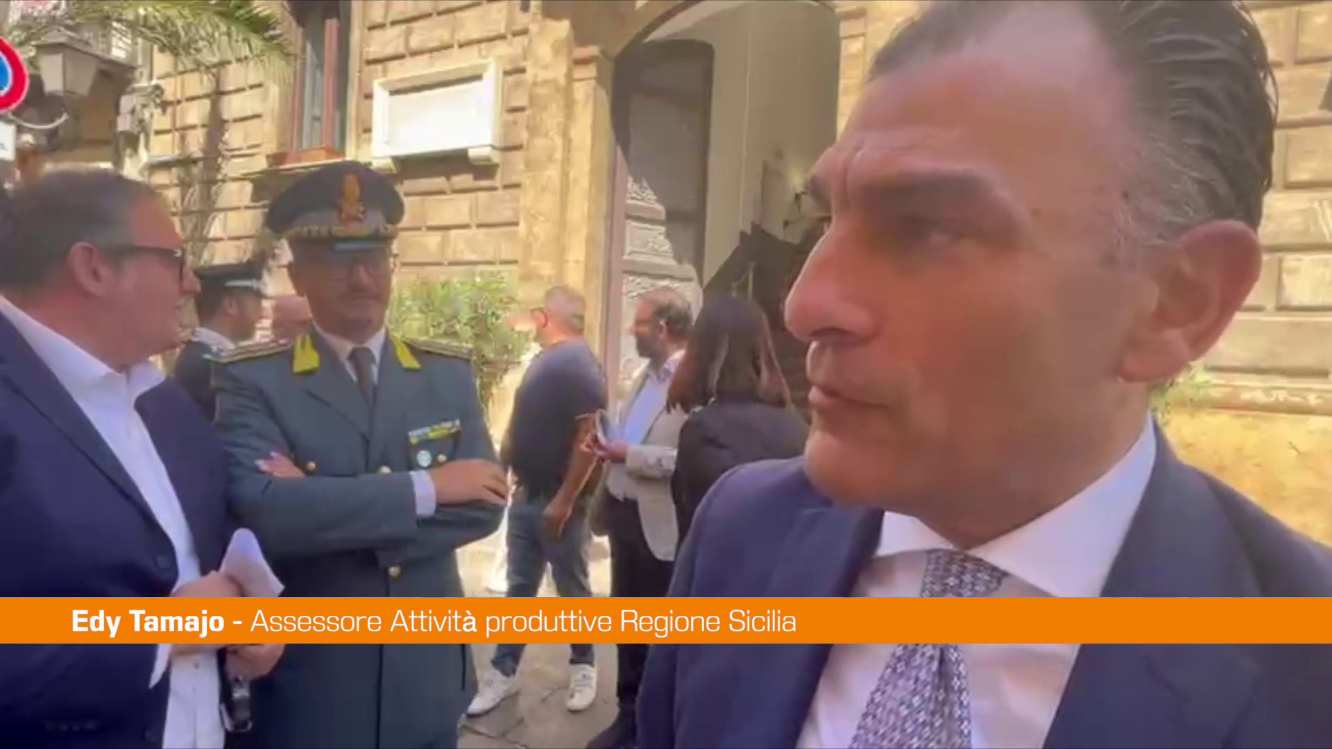 https://livesicilia.it/wp-content/uploads/2026/07/1oDq.jpg