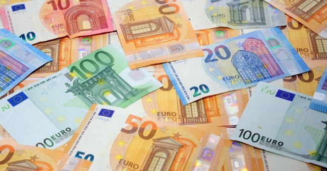 Tfr, scatta l’adesione automatica alla previdenza complementare
