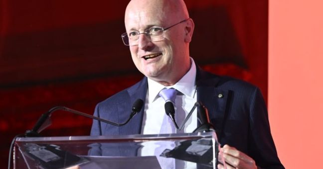 Welfare aziendale, il 76% delle pmi ha superato il livello medio