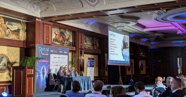 Il retail resiste alle incertezze globali, confermate 6.000 aperture nel 2026