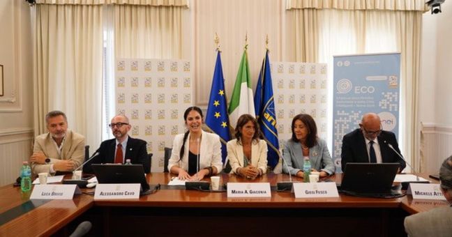 A settembre torna ECO, Festival della Mobilità Sostenibile e Città Intelligenti