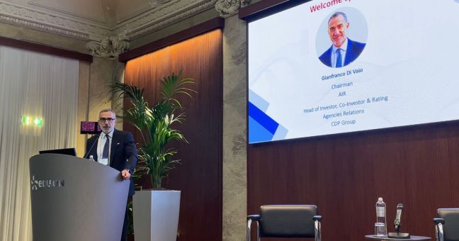 A Milano confronto sul futuro delle Investor Relations tra IA e nuovi mercati