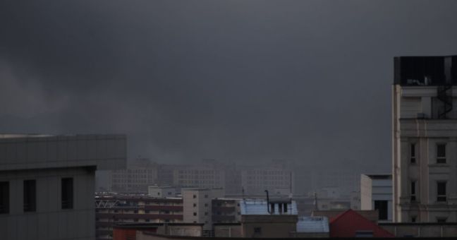 Iran, nuovi attacchi americani a Hormuz e nel Sud del Paese