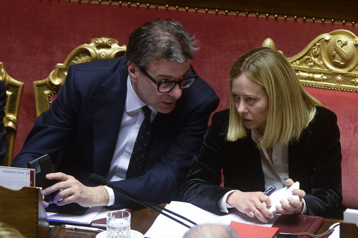 https://livesicilia.it/wp-content/uploads/2026/07/20260724_2627.jpg