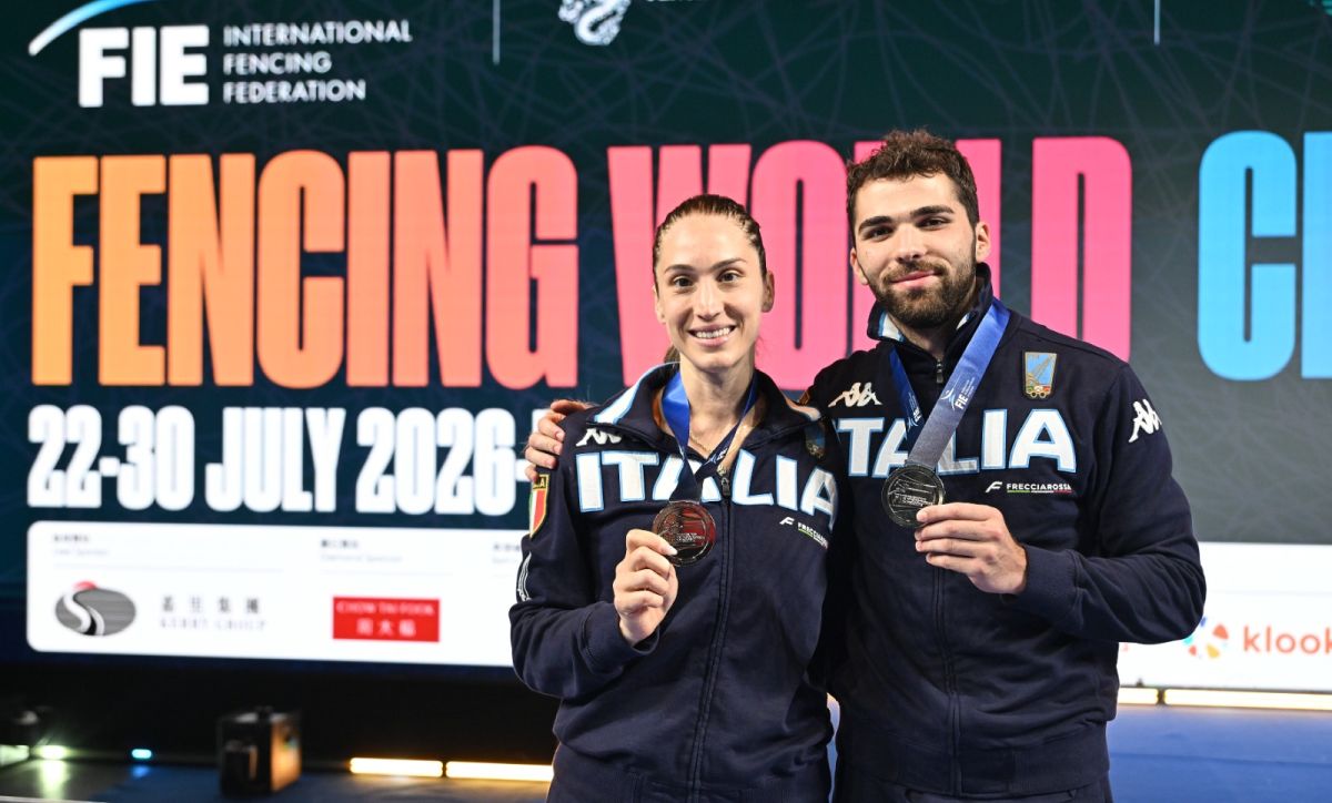 https://livesicilia.it/wp-content/uploads/2026/07/20260725_1500.jpg