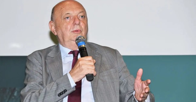 Energia, arriva la nuova guida operativa dei Certificati Bianchi