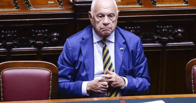 Carceri, Nordio “Provvedimento epocale su detenzione alternativa”