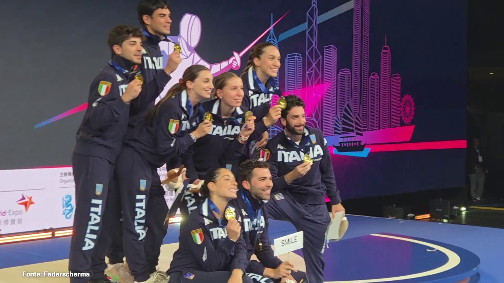 https://livesicilia.it/wp-content/uploads/2026/07/2p3j.jpg