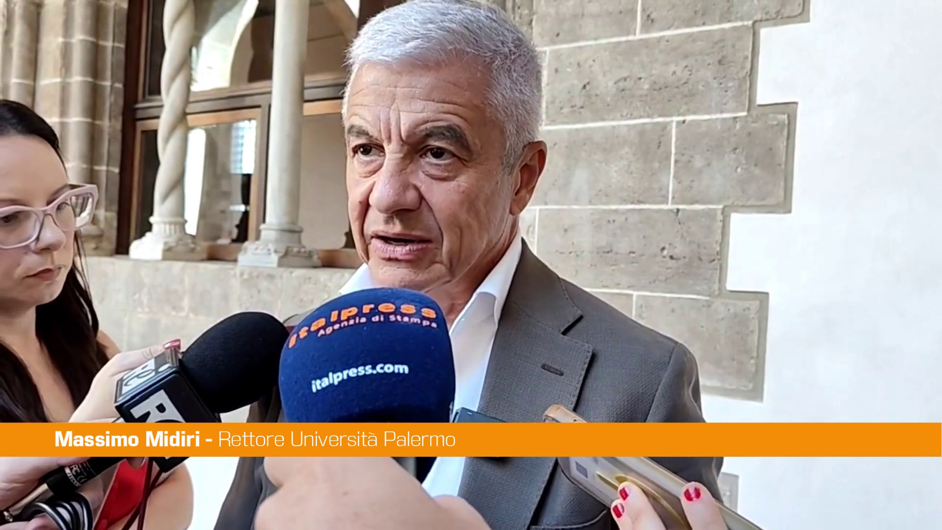 https://livesicilia.it/wp-content/uploads/2026/07/6wvN.jpg