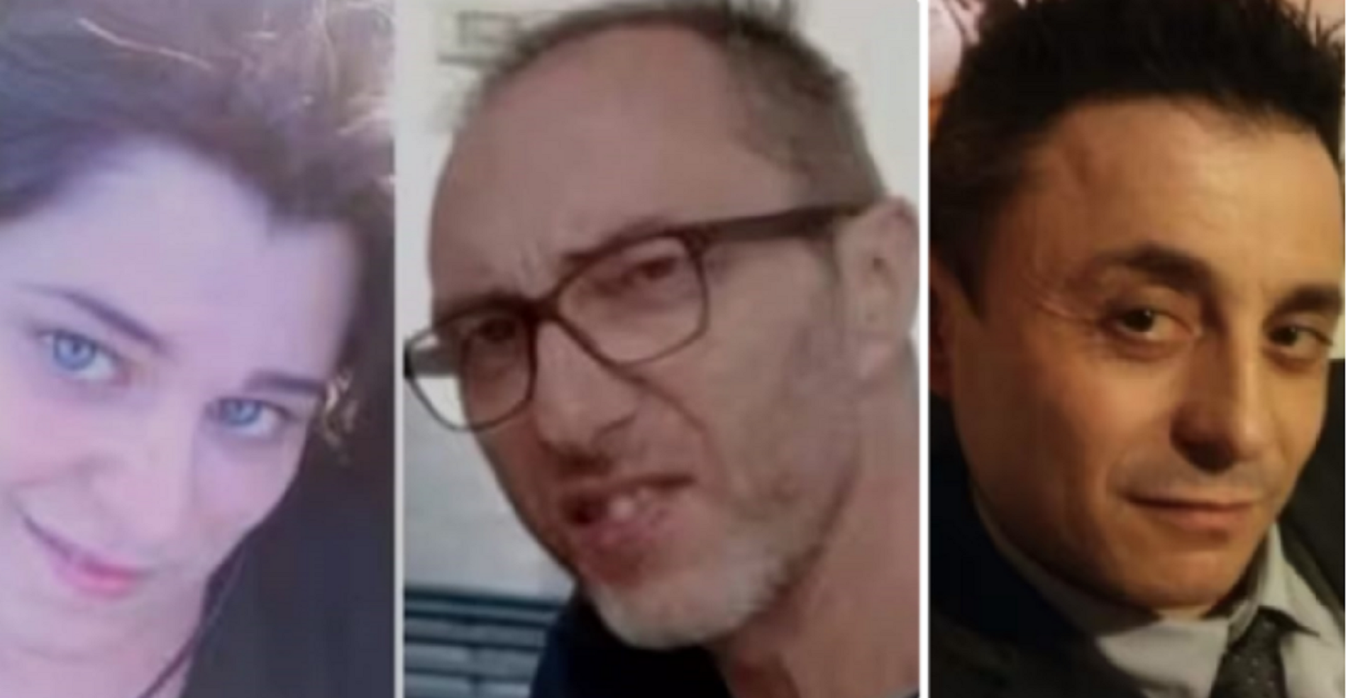 https://livesicilia.it/wp-content/uploads/2026/07/ALTAVILLA.png?w=1900