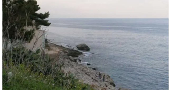 Proiettili Addaura