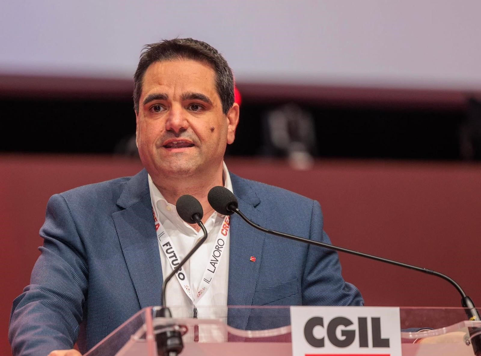 https://livesicilia.it/wp-content/uploads/2026/07/Alfio-Mannino-segretario-Cgil.jpeg