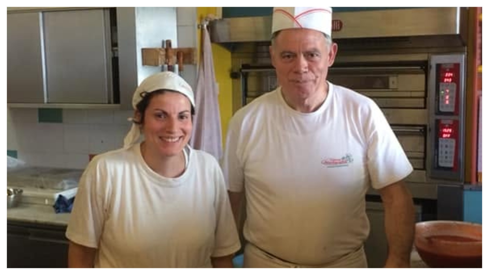 https://livesicilia.it/wp-content/uploads/2026/07/Antonella-e-Raffaele-Stipa-Foto-Facebook.jpg