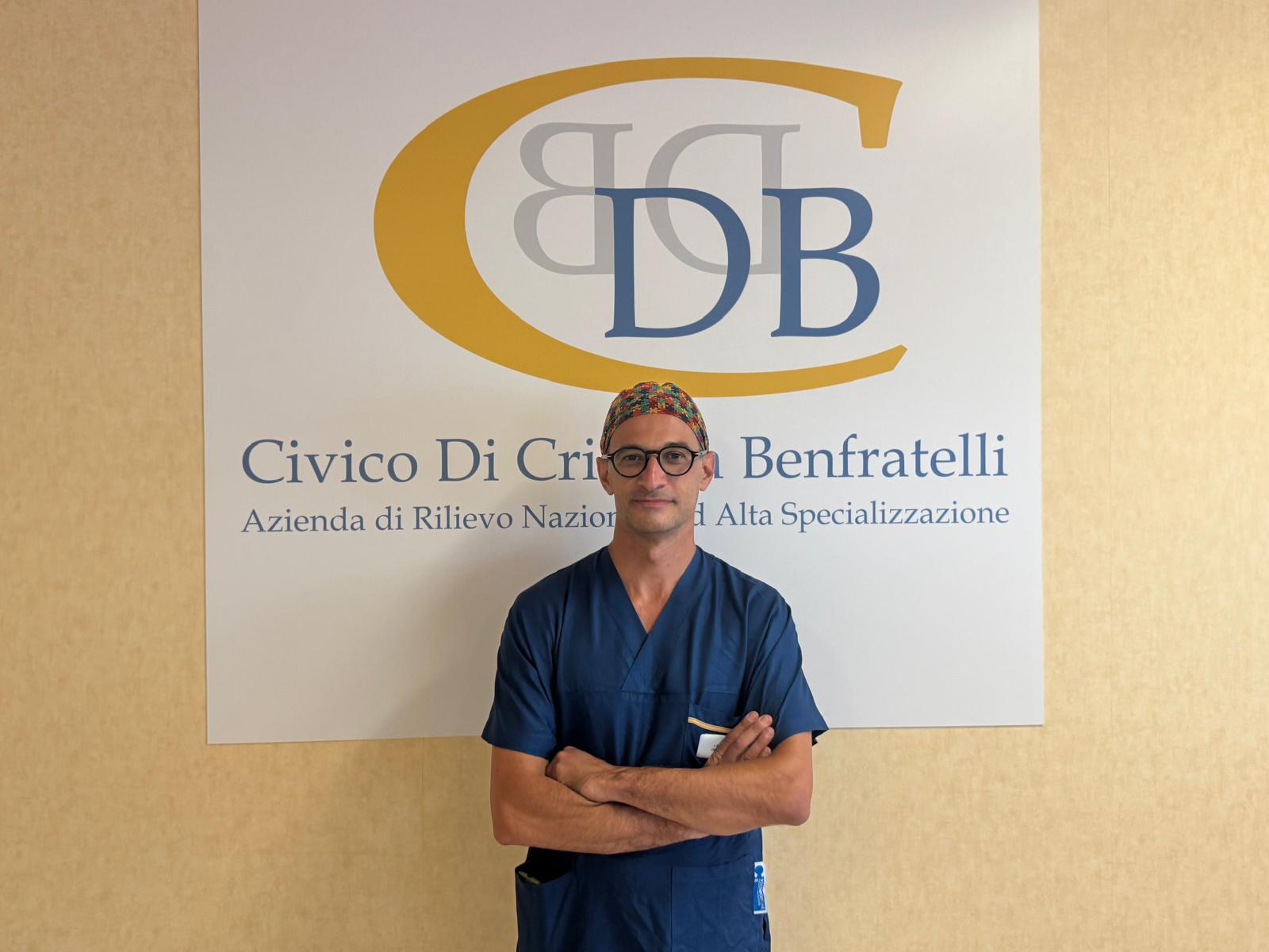https://livesicilia.it/wp-content/uploads/2026/07/Antonino-Abbate.jpg