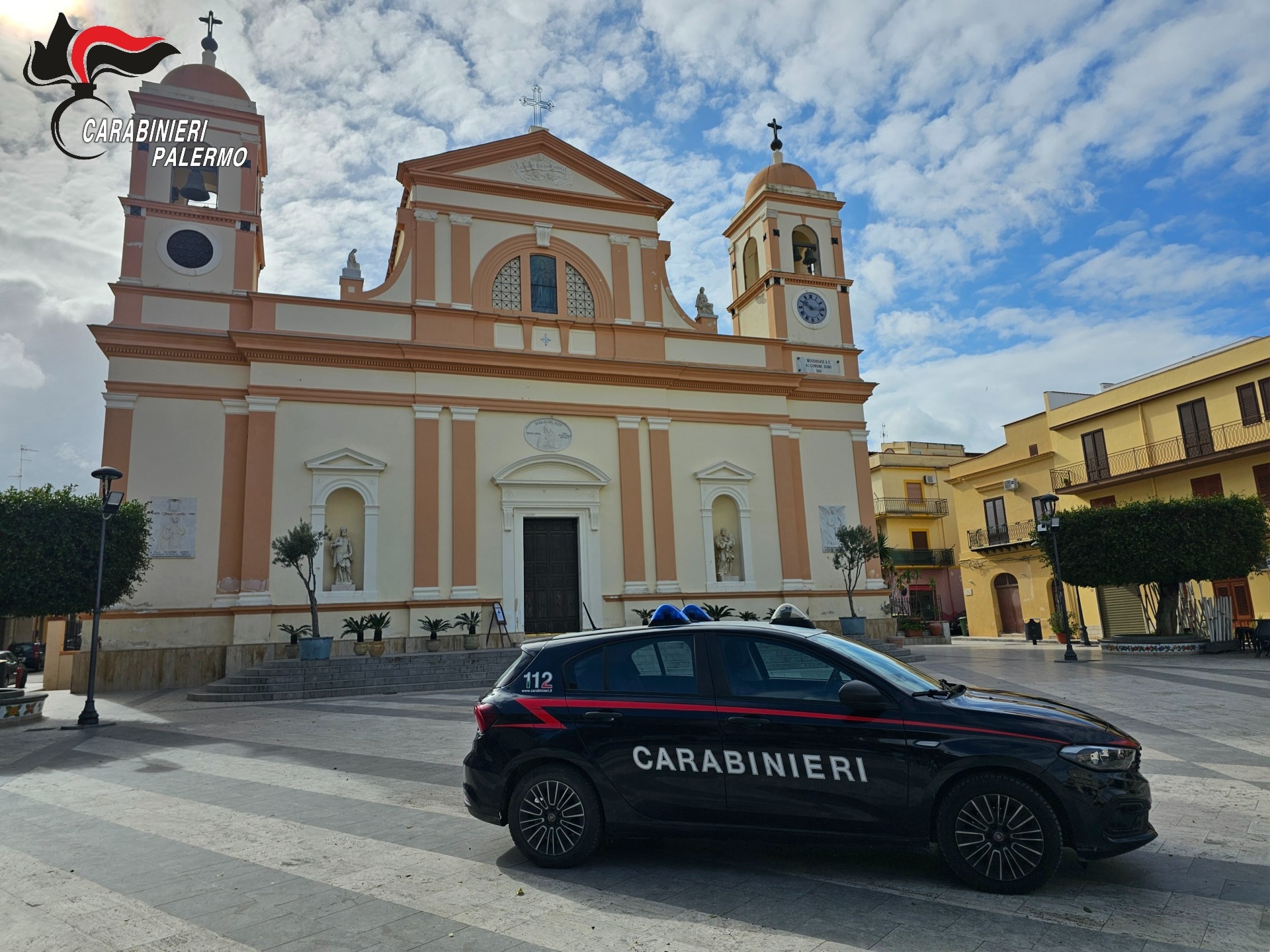 https://livesicilia.it/wp-content/uploads/2026/07/Arresto-tentato-omicidio.jpg