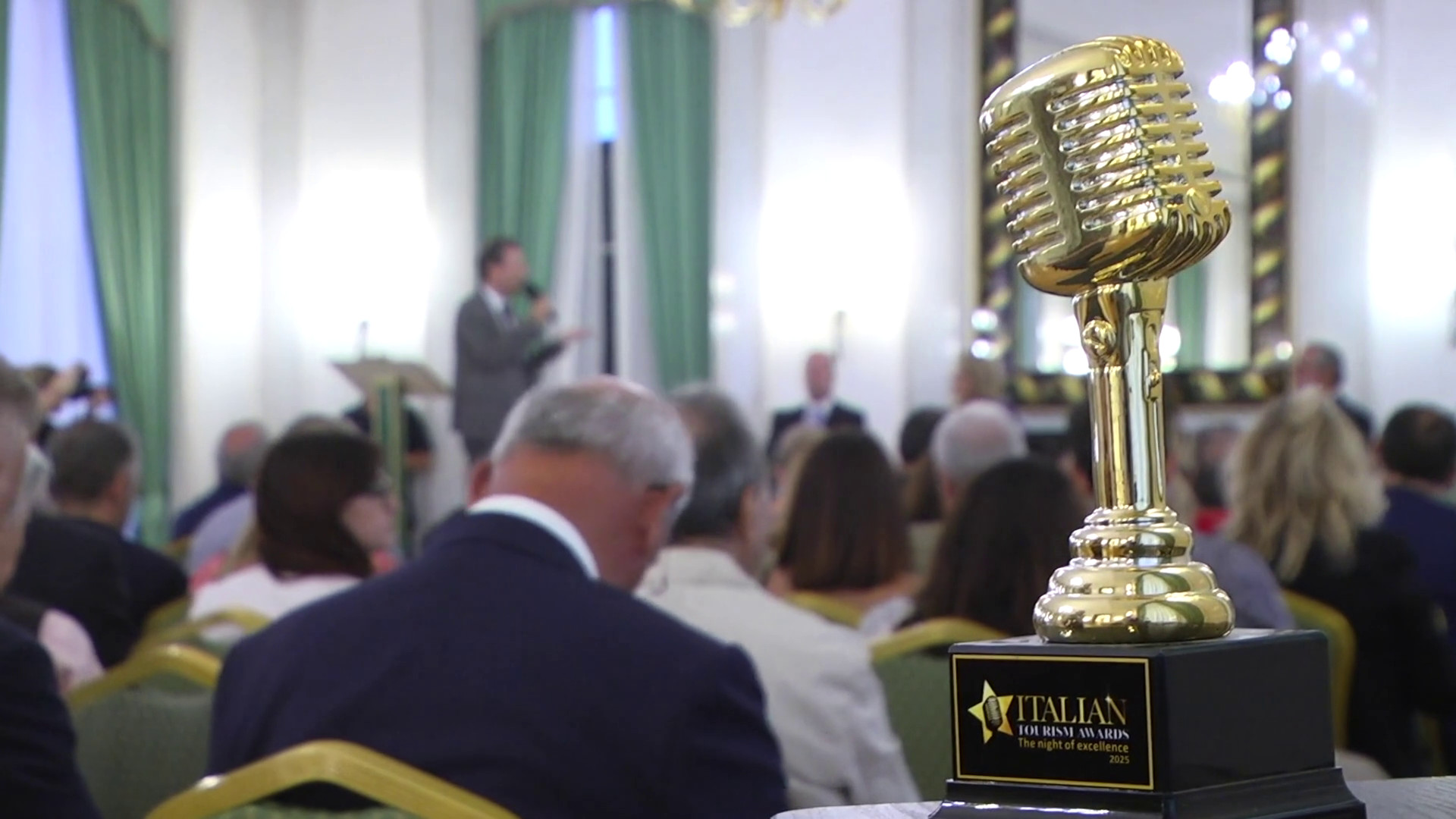 https://livesicilia.it/wp-content/uploads/2026/07/BMmQ.jpg