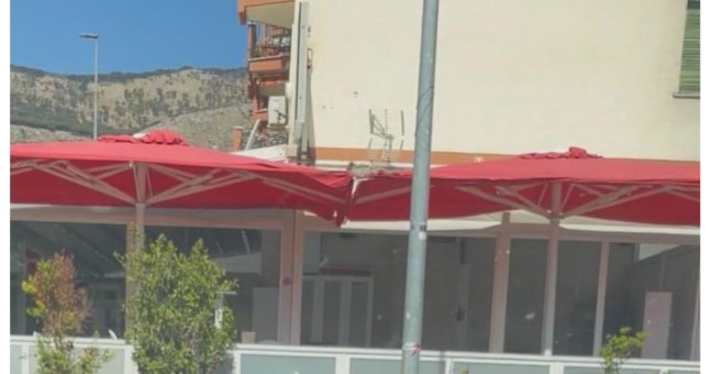 Bar Chéri Zen
