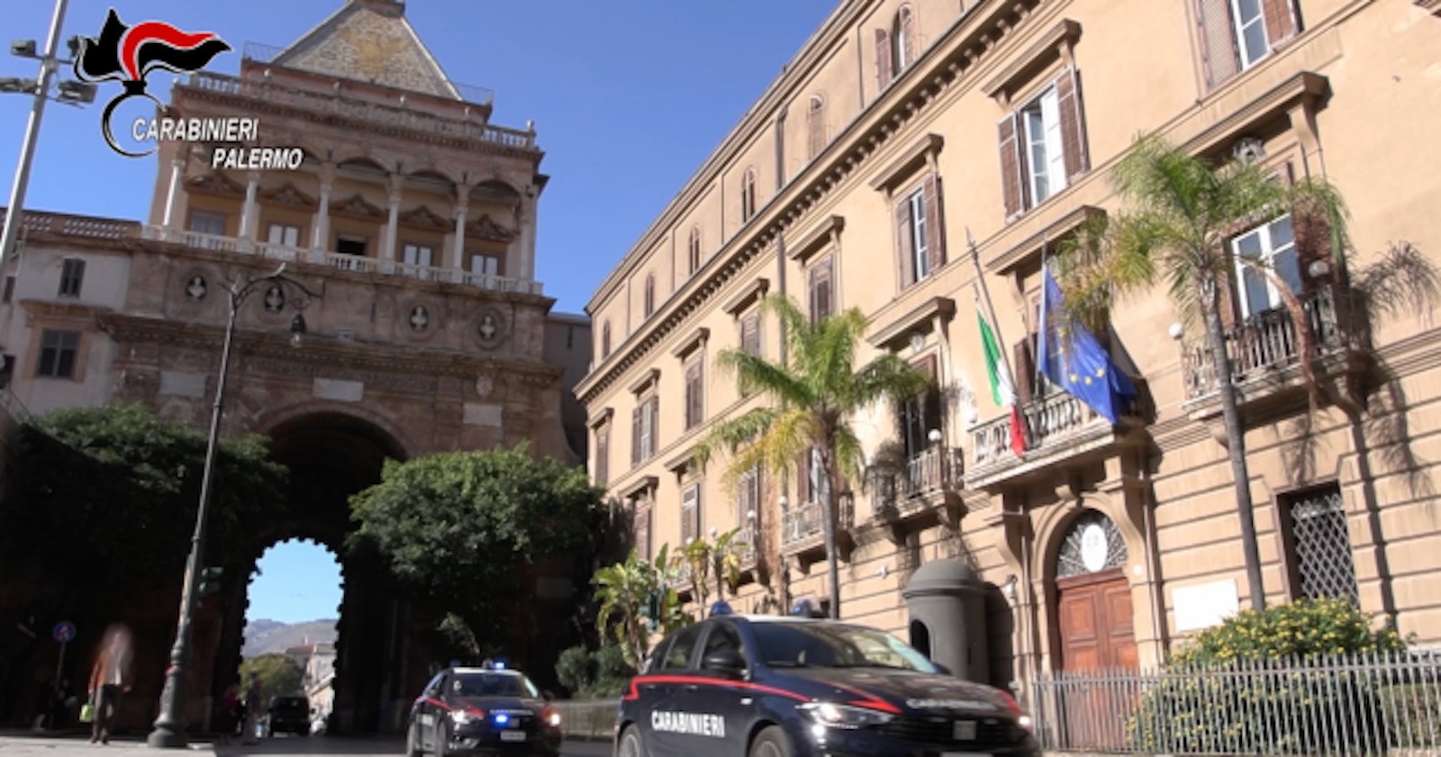 https://livesicilia.it/wp-content/uploads/2026/07/Carabinieri-Porta-Nuova-Palermo-copia.jpg
