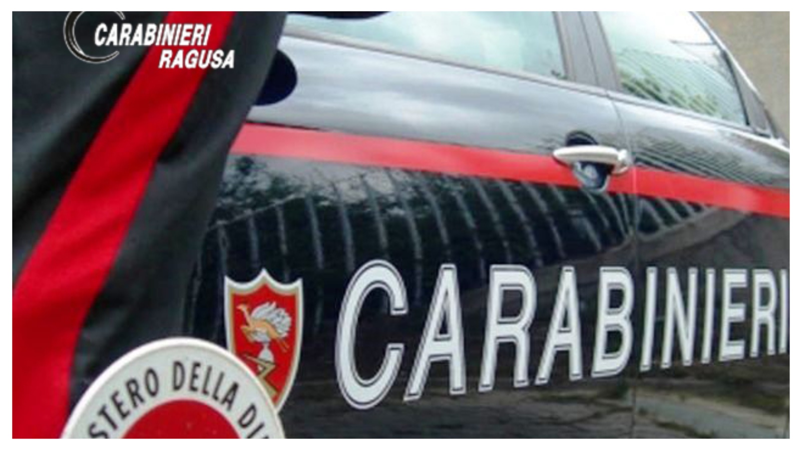 https://livesicilia.it/wp-content/uploads/2026/07/Carabinieri-Ragusa.jpg