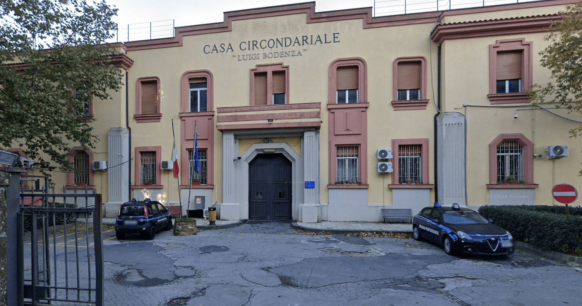 https://livesicilia.it/wp-content/uploads/2026/07/Carcere-Enna.png?w=1920