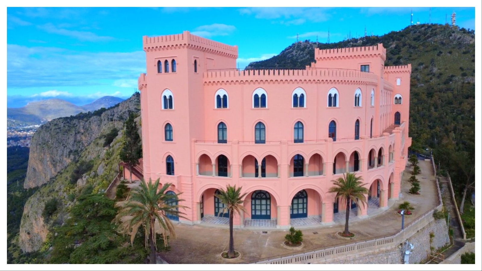https://livesicilia.it/wp-content/uploads/2026/07/Castello-Utveggio.jpg