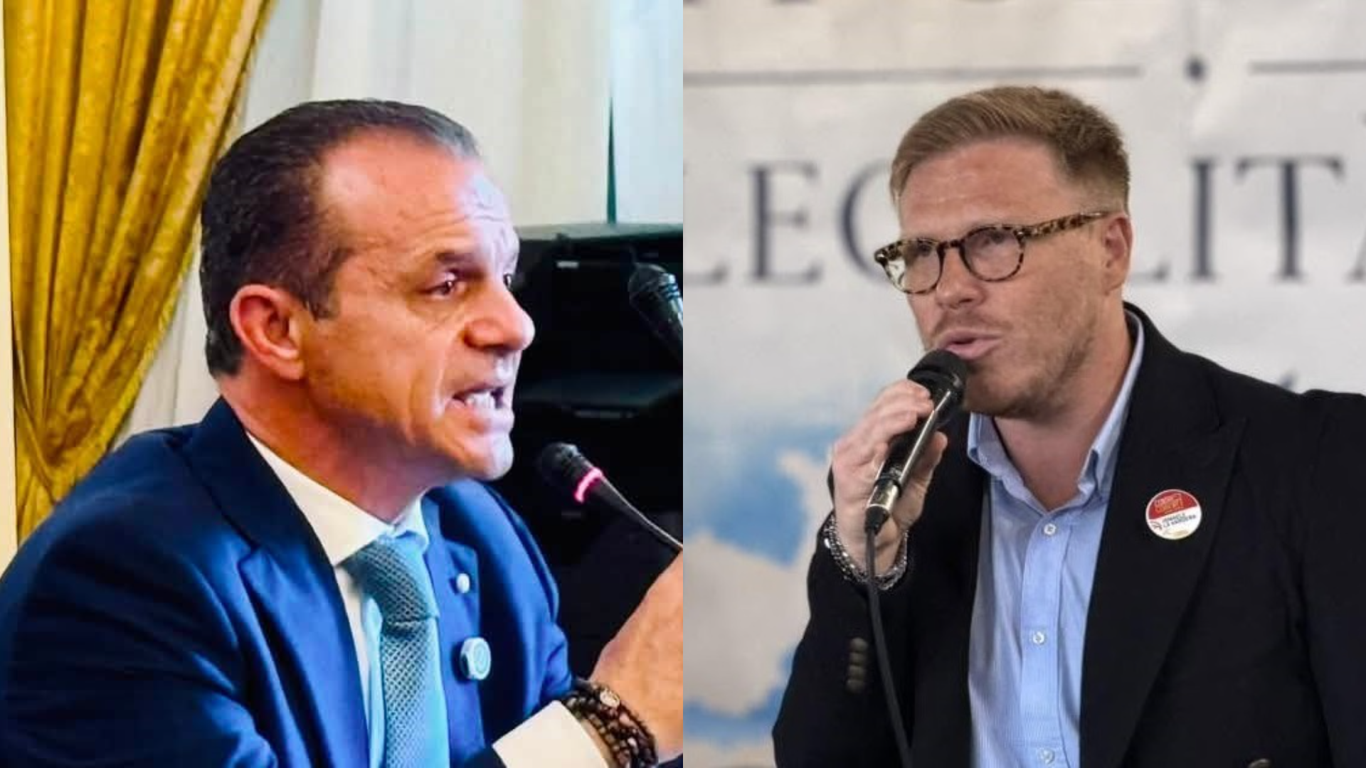 https://livesicilia.it/wp-content/uploads/2026/07/Cateno-De-Luca-Ismaele-La-Vardera.png?w=1920