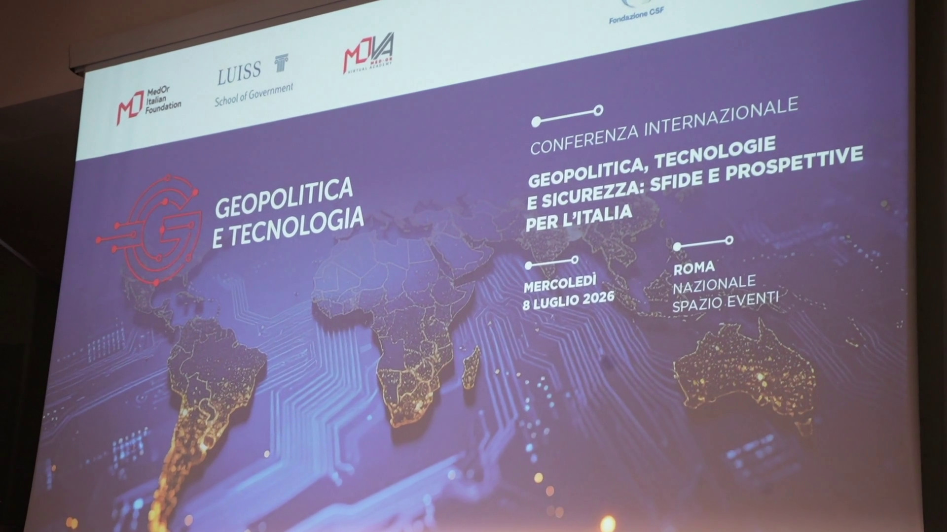 https://livesicilia.it/wp-content/uploads/2026/07/DOl6.jpg