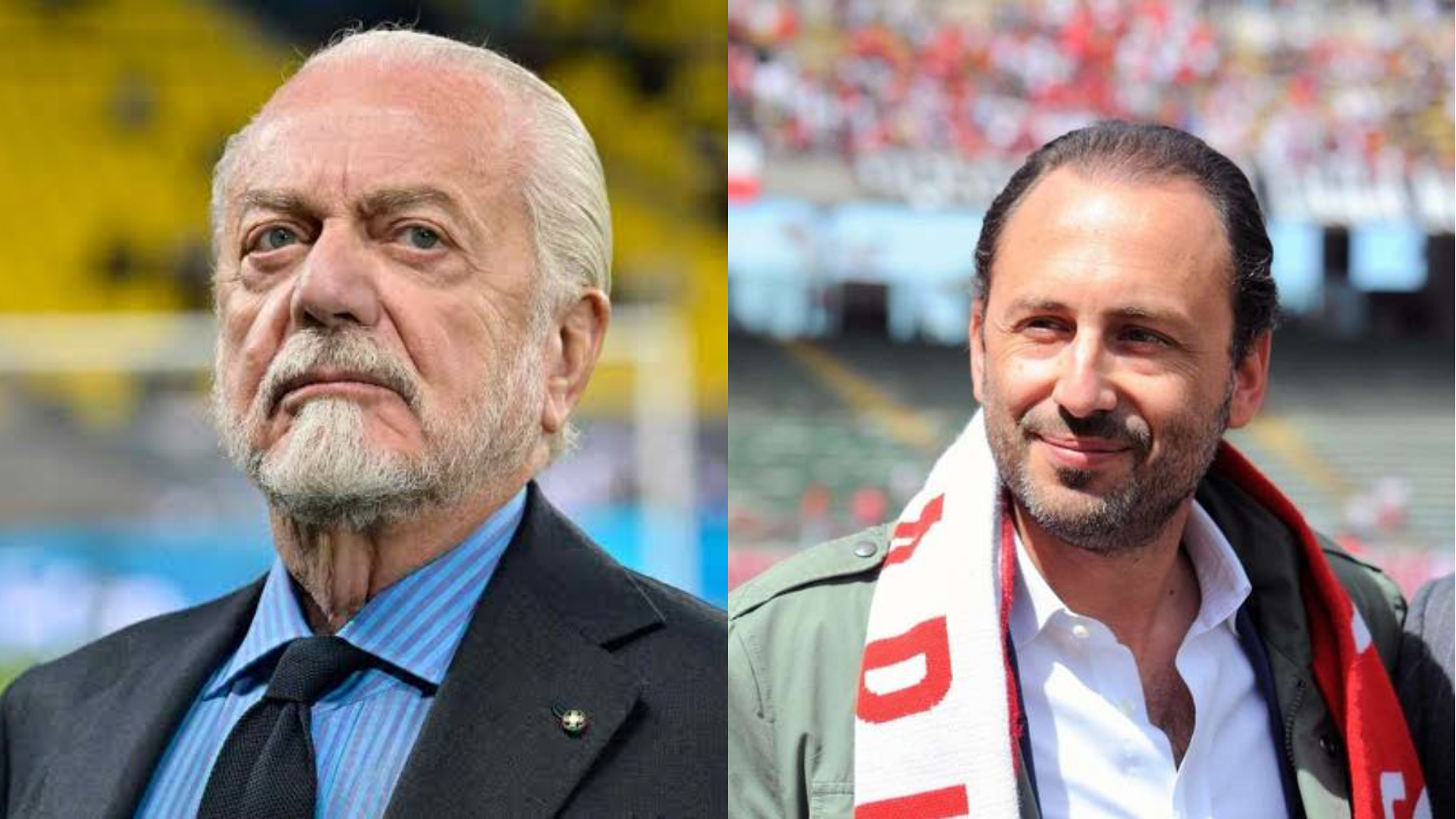 https://livesicilia.it/wp-content/uploads/2026/07/De-Laurentiis.png?w=1920