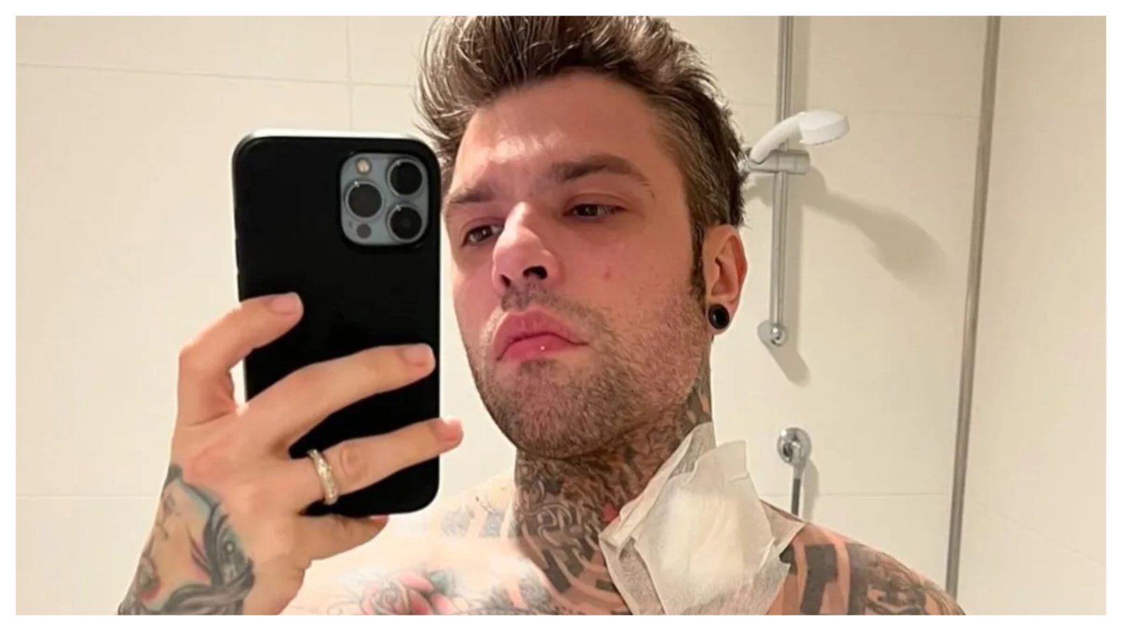 https://livesicilia.it/wp-content/uploads/2026/07/Fedez-Foto-Instagram-16.jpg