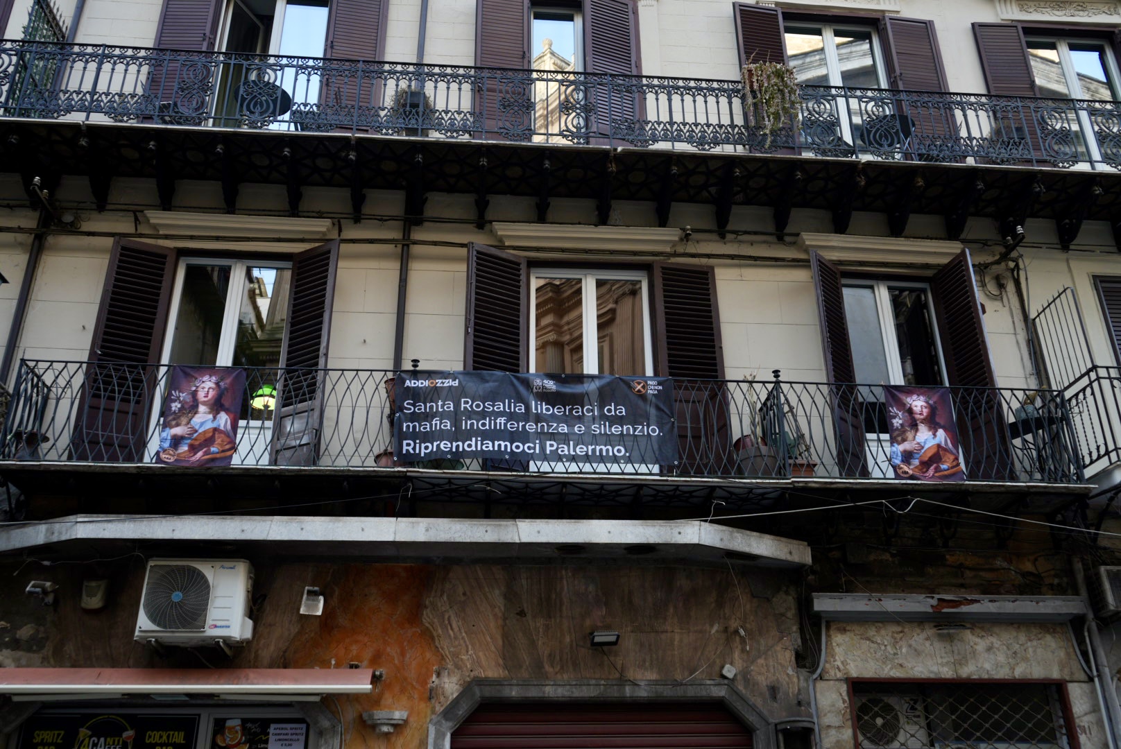 https://livesicilia.it/wp-content/uploads/2026/07/Festino-2026-addiopizzo.jpeg
