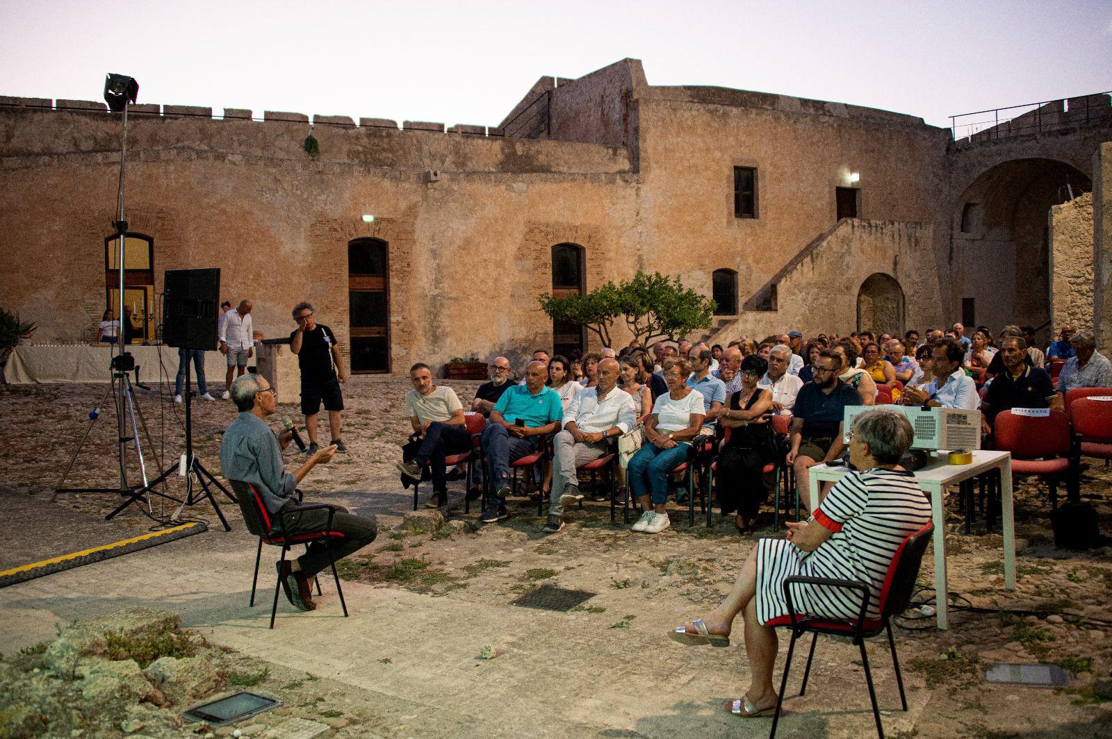 https://livesicilia.it/wp-content/uploads/2026/07/Festival_Agrigento_2.jpg