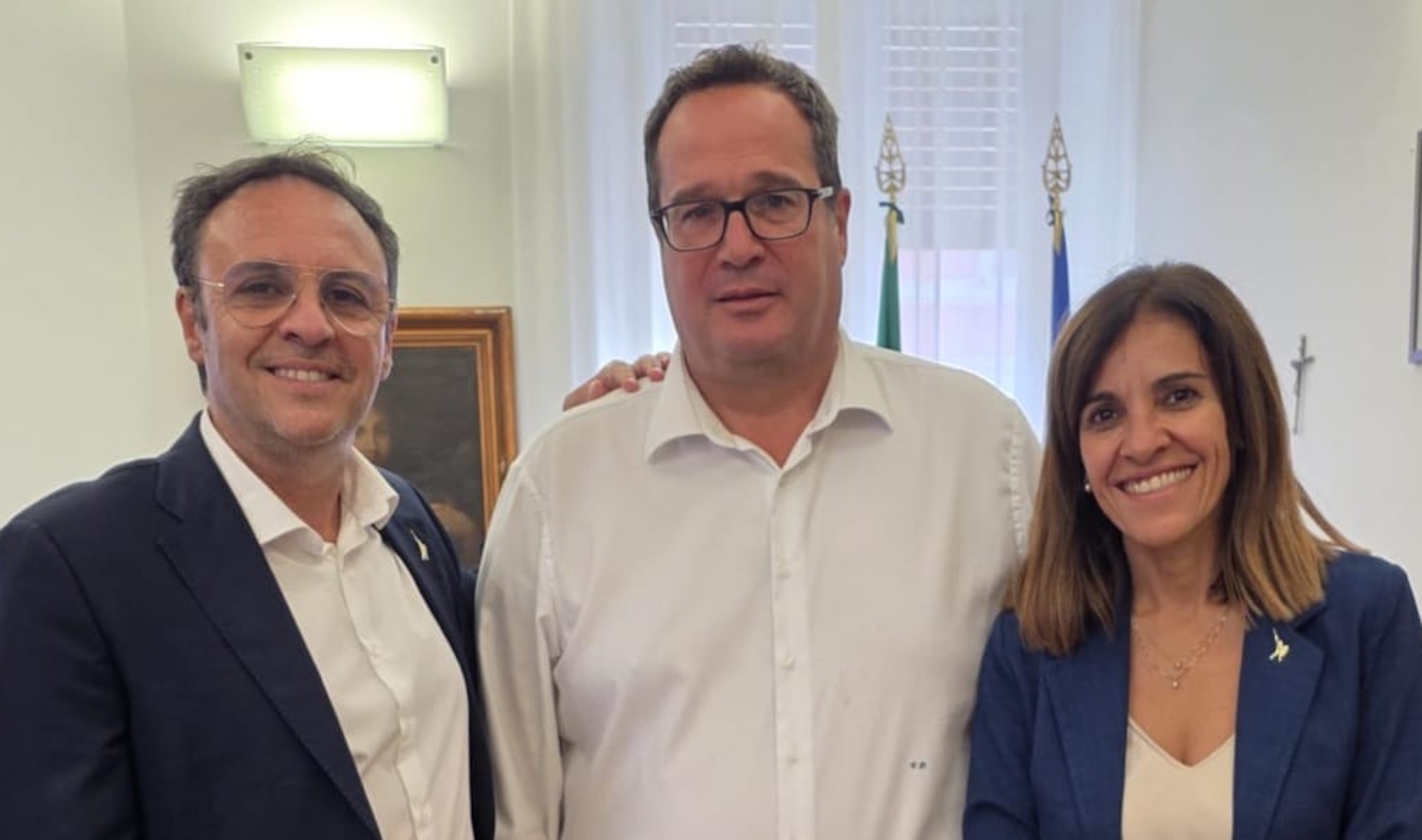 https://livesicilia.it/wp-content/uploads/2026/07/Figuccia-durigon.jpeg
