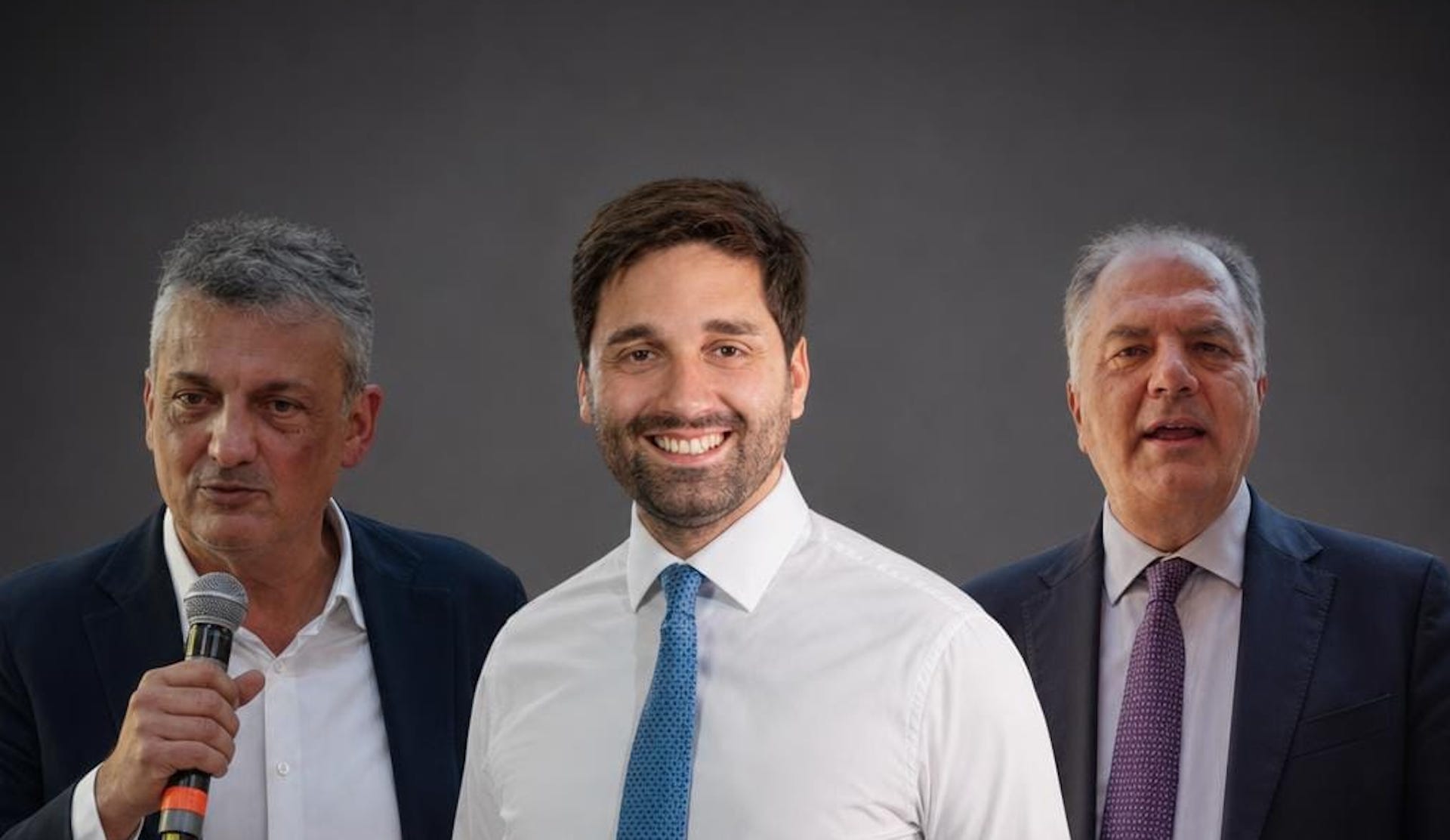 https://livesicilia.it/wp-content/uploads/2026/07/Forza-Italia-castiglione-tomarchio-dagostino.jpg